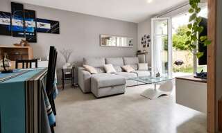 Maison 4 Pièces 79 m² à vendre à Leuville-sur-Orge (91310)
