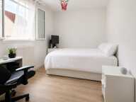 Maison de 4 pièces de 79,4 m² à Leuville-sur-Orge — photo 3