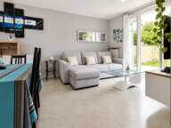 Maison de 4 pièces de 79,4 m² à Leuville-sur-Orge — photo 2