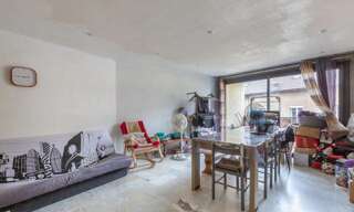 Appartement 4 Pièces 77 m² à vendre à Pont-de-Chéruy (38230)
