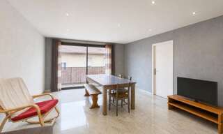 Appartement 4 Pièces 77 m² à vendre à Pont-de-Chéruy (38230)