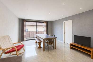 Appartement 4 pièces 138000 €