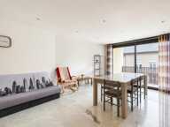 Appartement de 4 pièces de  77,92 m² à Pont-de-Chéruy — photo 2