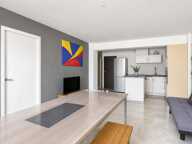 Appartement de 4 pièces de  77,92 m² à Pont-de-Chéruy — photo 3