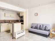 Appartement de 4 pièces de  77,92 m² à Pont-de-Chéruy — photo 4