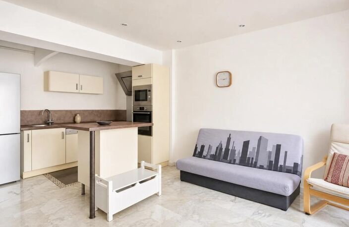 Appartement de 4 pièces de  77,92 m² à Pont-de-Chéruy — photo 2