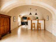 Maison de 6 pièces de 164,16 m² à Chaume-et-Courchamp — photo 2
