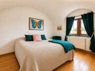 Maison de 6 pièces de 164,16 m² à Chaume-et-Courchamp — photo 3