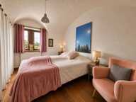 Maison de 6 pièces de 164,16 m² à Chaume-et-Courchamp — photo 4