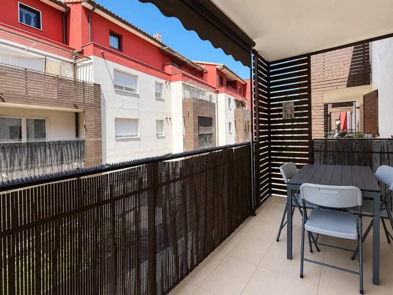 Appartement T2 vendu loué - Idéal investisseur — photo 1