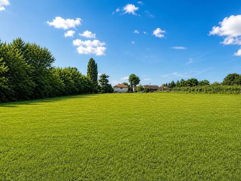 Maison de 3 pièces de 70 m² à Saulnay — photo 1