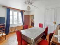 Maison de 5 pièces de 143,24 m² à Ferrières-en-Bray — photo 2