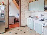 Maison de 5 pièces de 143,24 m² à Ferrières-en-Bray — photo 3
