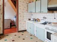 Maison de 5 pièces de 143,24 m² à Ferrières-en-Bray — photo 4