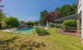 Maison 7 Pièces 166 m² à vendre à Durningen (67270)