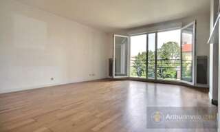 Appartement 3 Pièces 62 m² à vendre à Alfortville (94140)