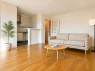 Appartement 3 pièces de 63 m² à Alfortville — photo 2