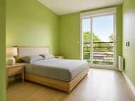Appartement 3 pièces de 63 m² à Alfortville — photo 4
