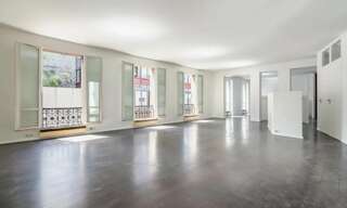Appartement 2 Pièces 96 m² à vendre à Paris 11 (75011)
