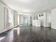 LOFT de 96 m² à Paris 11ème — photo 2