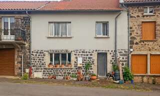 Maison 7 Pièces 145 m² à vendre à Le Brignon (43370)