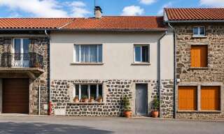 Maison 7 Pièces 145 m² à vendre à Le Brignon (43370)