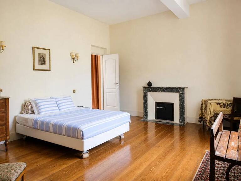 Propriété de 12 pièces de 820 m² à Samazan — photo 1