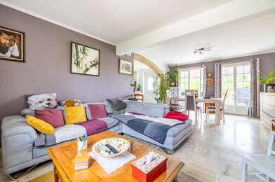 Maison 6 pièces 397000 €