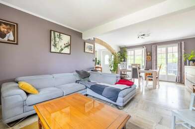 Maison 6 pièces 397000 €