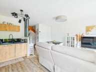 Appartement 3 pièces de 68 m² à Courtry — photo 3