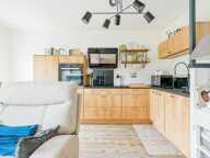 Appartement 3 pièces de 68 m² à Courtry — photo 4