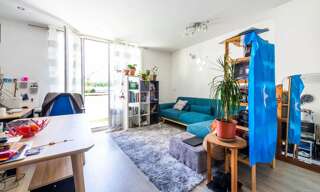 Appartement 4 Pièces 61 m² à vendre à Montesson (78360)