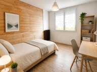 Appartement de 4 pièces de 65,26m² à Amiens — photo 3