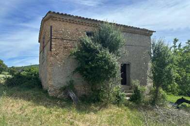 Maison 3 pièces 209000 €