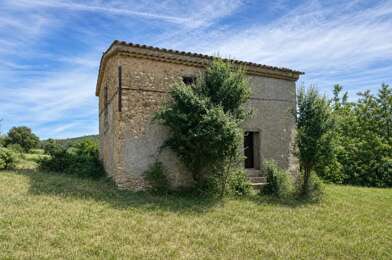 Maison 3 pièces 209000 €
