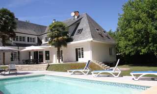 Maison 10 Pièces 318 m² à vendre à Boissise-le-Roi (77310)