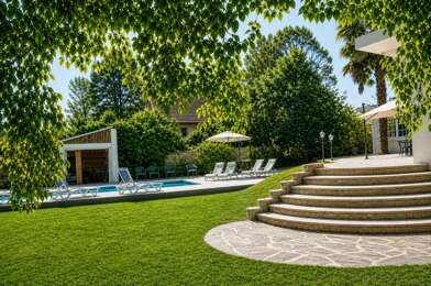 Maison 10 pièces 849000 €