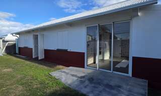 Commerce 4 Pièces 102 m² à louer à Saint-Pierre (97432)