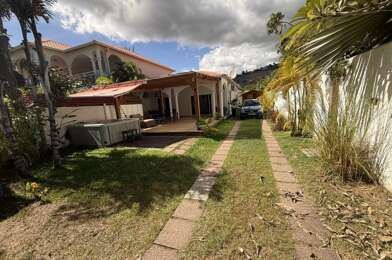 Maison 4 pièces 2960 €
