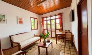 Maison 3 Pièces 47 m² à vendre à Le Lamentin (97232)