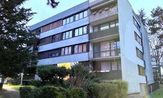 Appartement 3 Pièces 65 m² à louer à Méry-sur-Oise (95540)