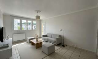 Appartement 3 Pièces 61 m² à vendre à Franconville (95130)