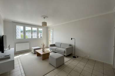 Appartement 3 pièces 189000 €