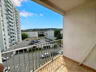F3, 2 chambres +box et cave Centre ville — photo 2