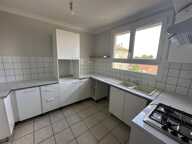 F3, 2 chambres +box et cave Centre ville — photo 3