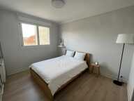 F3, 2 chambres +box et cave Centre ville — photo 4