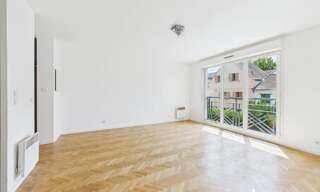 Appartement 2 Pièces 46 m² à vendre à Nanterre (92000)