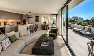Appartement 4 Pièces 76 m² à vendre à La Seyne-sur-Mer (83500)