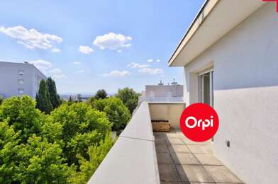 Appartement 2 pièces 149000 €