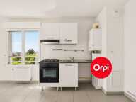 Appartement À Vendre - T2 - 40m2 - Dernier étage - Parking - Garage en sus — photo 4